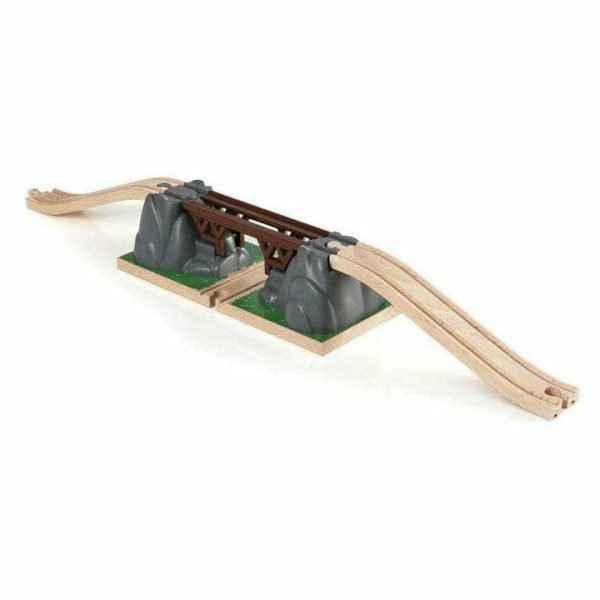 brio-vehicles-collapsing-bridge-28315889958999_720x-6 brio-vehicles-collapsing-bridge-28315889958999_720x-6