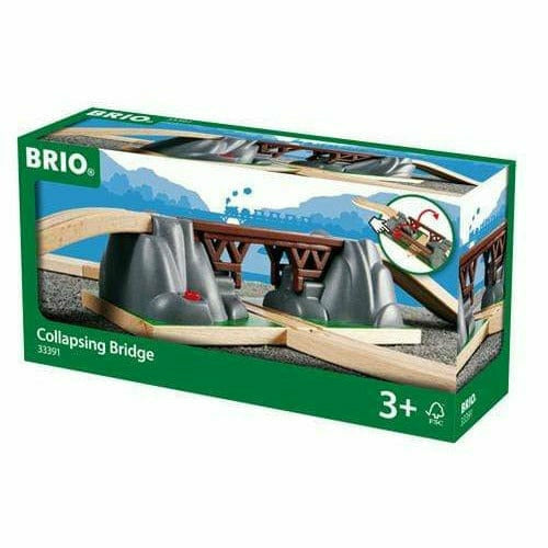 brio-vehicles-collapsing-bridge-28315890024535_720x brio-vehicles-collapsing-bridge-28315890024535_720x
