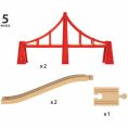 brio-vehicles-double-suspension-bridge-28304985161815_720x-2