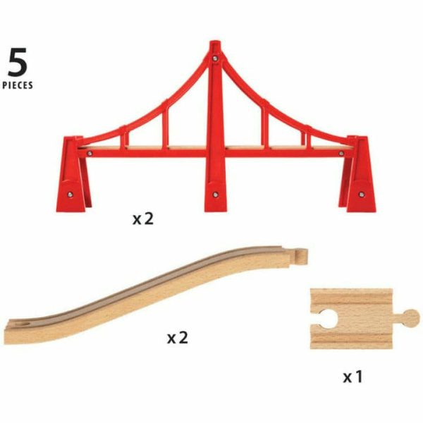 brio-vehicles-double-suspension-bridge-28304985161815_720x-3 brio-vehicles-double-suspension-bridge-28304985161815_720x-3