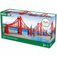 brio-vehicles-double-suspension-bridge-6797013418071_720x-2