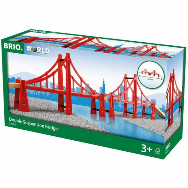 brio-vehicles-double-suspension-bridge-6797013418071_720x-3 brio-vehicles-double-suspension-bridge-6797013418071_720x-3