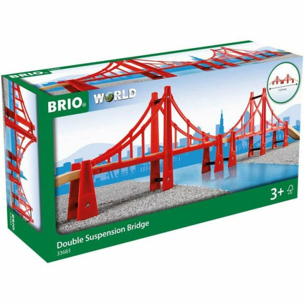 brio-vehicles-double-suspension-bridge-6797013581911_720x-1 brio-vehicles-double-suspension-bridge-6797013581911_720x-1