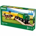 brio-vehicles-farm-animal-toy-train-6797242433623_720x