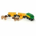 brio-vehicles-farm-animal-toy-train-6797242597463_720x-3
