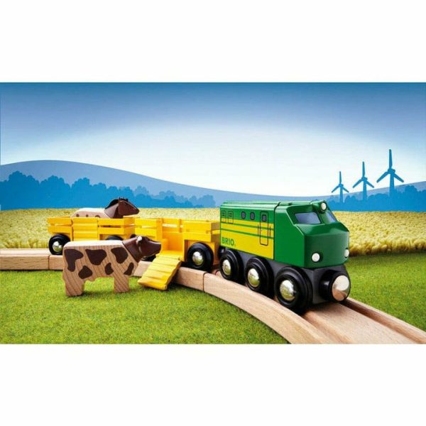 brio-vehicles-farm-animal-toy-train-6797243416663_720x brio-vehicles-farm-animal-toy-train-6797243416663_720x