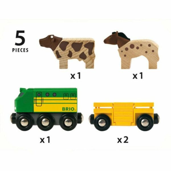 brio-vehicles-farm-animal-toy-train-6797243646039_720x-1 brio-vehicles-farm-animal-toy-train-6797243646039_720x-1