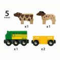 brio-vehicles-farm-animal-toy-train-6797243646039_720x-3