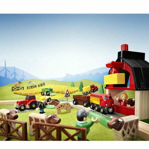brio-vehicles-farm-railway-set-toy-train-set-11143904985175_720x-2 brio-vehicles-farm-railway-set-toy-train-set-11143904985175_720x-2