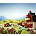 brio-vehicles-farm-railway-set-toy-train-set-11143904985175_720x-4