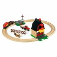 brio-vehicles-farm-railway-set-toy-train-set-11143905280087_720x
