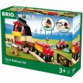 brio-vehicles-farm-railway-set-toy-train-set-11143905542231_720x-4