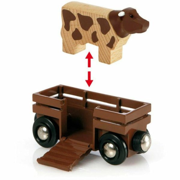 brio-vehicles-farm-railway-set-toy-train-set-11143907737687_720x-5 brio-vehicles-farm-railway-set-toy-train-set-11143907737687_720x-5