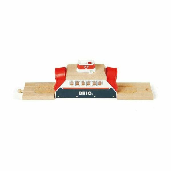 brio-vehicles-ferry-ship-28315889696855_720x-4 brio-vehicles-ferry-ship-28315889696855_720x-4