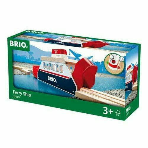 brio-vehicles-ferry-ship-28315889729623_720x-4 brio-vehicles-ferry-ship-28315889729623_720x-4