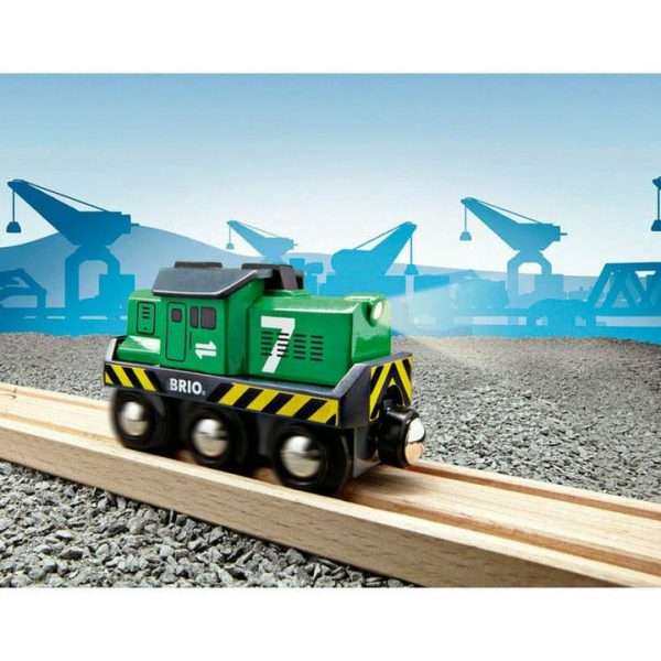 brio-vehicles-freight-battery-engine-13343631442007_720x-4 brio-vehicles-freight-battery-engine-13343631442007_720x-4