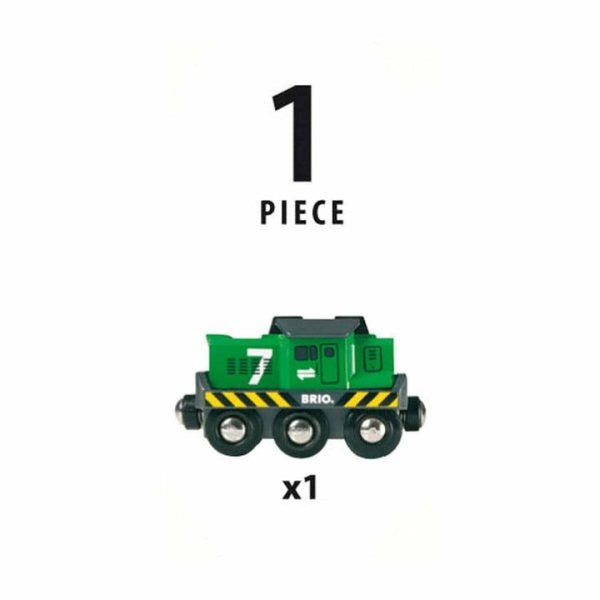 brio-vehicles-freight-battery-engine-13343632031831_720x-2 brio-vehicles-freight-battery-engine-13343632031831_720x-2