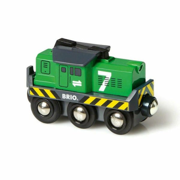 brio-vehicles-freight-battery-engine-28283823358039_720x brio-vehicles-freight-battery-engine-28283823358039_720x