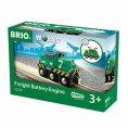 brio-vehicles-freight-battery-engine-28292462346327_720x-2