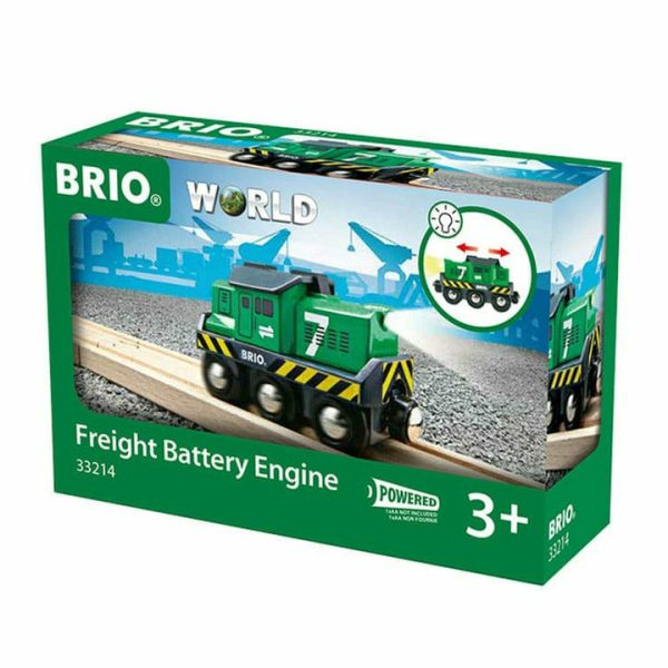 brio-vehicles-freight-battery-engine-28292462346327_720x brio-vehicles-freight-battery-engine-28292462346327_720x