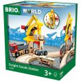 brio-vehicles-freight-goods-station-28401603805271_720x-1