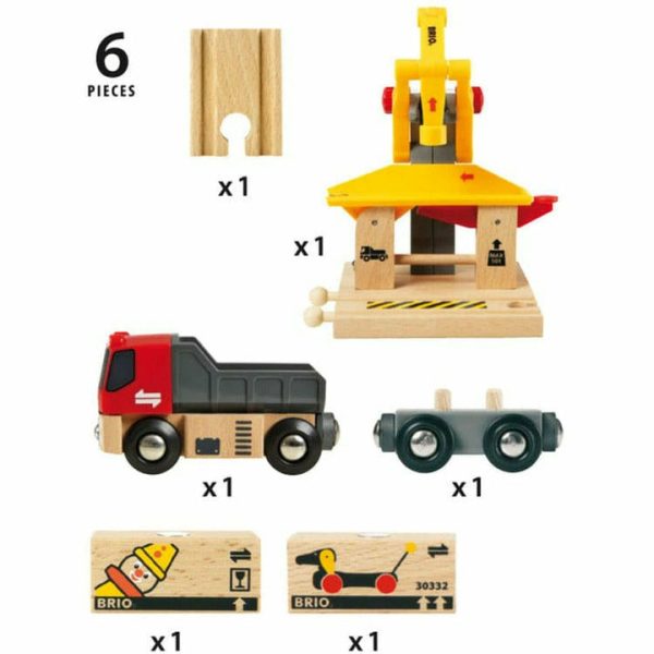 brio-vehicles-freight-goods-station-28401603838039_720x-1 brio-vehicles-freight-goods-station-28401603838039_720x-1