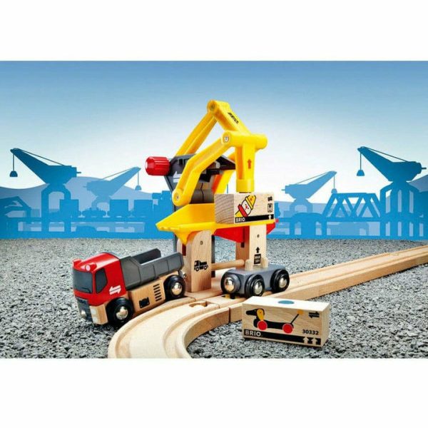 brio-vehicles-freight-goods-station-28401630117975_720x-1 brio-vehicles-freight-goods-station-28401630117975_720x-1