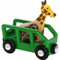 brio-vehicles-giraffe-and-wagon-28315847131223_720x-1
