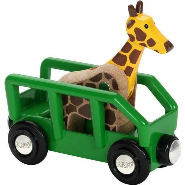 brio-vehicles-giraffe-and-wagon-28315847131223_720x-3 brio-vehicles-giraffe-and-wagon-28315847131223_720x-3