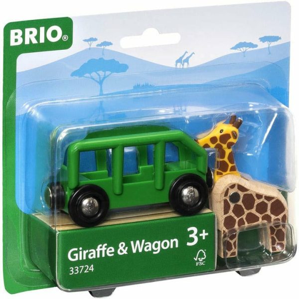 brio-vehicles-giraffe-and-wagon-28315847262295_720x-1 brio-vehicles-giraffe-and-wagon-28315847262295_720x-1