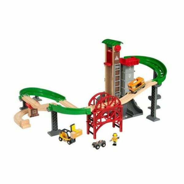 brio-vehicles-lift-load-warehouse-14534533021783_720x-2 brio-vehicles-lift-load-warehouse-14534533021783_720x-2