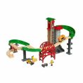 brio-vehicles-lift-load-warehouse-14534533021783_720x-5