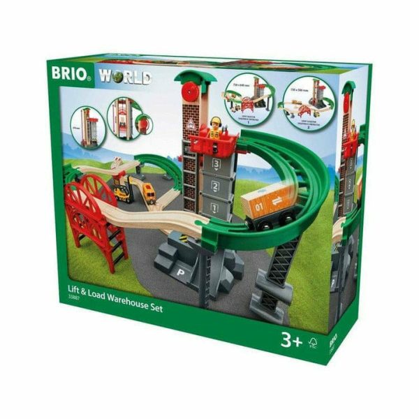brio-vehicles-lift-load-warehouse-14534538362967_720x-2 brio-vehicles-lift-load-warehouse-14534538362967_720x-2
