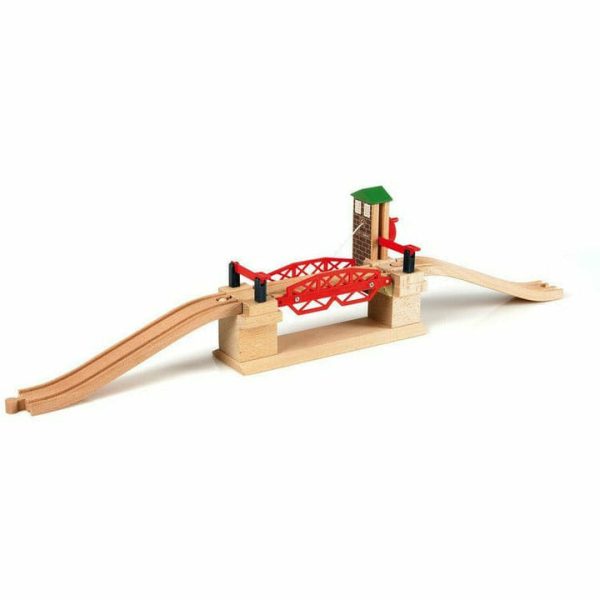 brio-vehicles-lifting-bridge-28315889795159_720x-2 brio-vehicles-lifting-bridge-28315889795159_720x-2