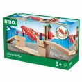 brio-vehicles-lifting-bridge-28315889827927_720x-4