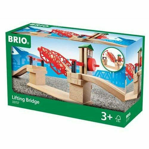 brio-vehicles-lifting-bridge-28315889827927_720x-4 brio-vehicles-lifting-bridge-28315889827927_720x-4
