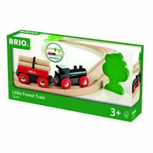 brio-vehicles-little-forest-train-set-28315947597911_720x-1 brio-vehicles-little-forest-train-set-28315947597911_720x-1