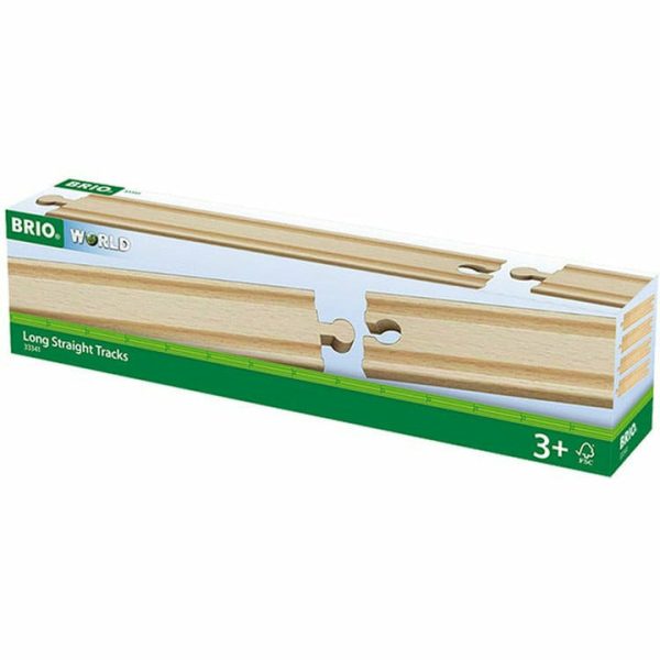 brio-vehicles-long-straight-tracks-28932521459799_720x-4 brio-vehicles-long-straight-tracks-28932521459799_720x-4