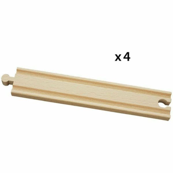 brio-vehicles-long-straight-tracks-28932521525335_720x-1 brio-vehicles-long-straight-tracks-28932521525335_720x-1