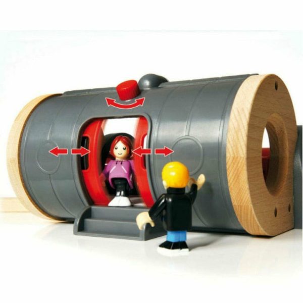 brio-vehicles-metro-railway-set-12012676743255_720x-5 brio-vehicles-metro-railway-set-12012676743255_720x-5