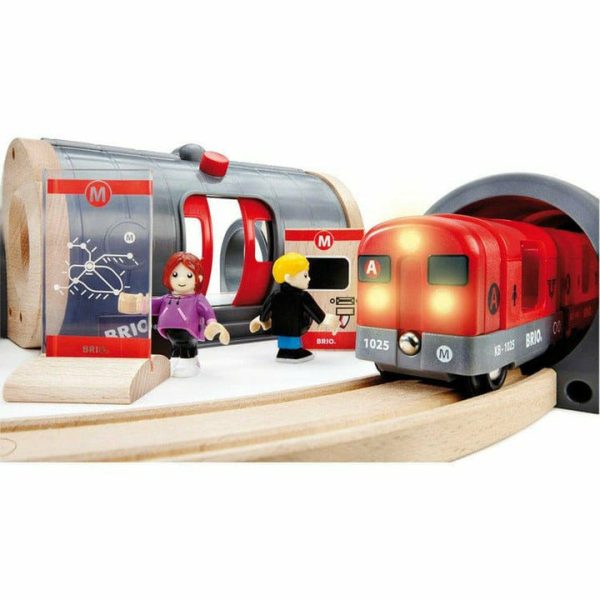 brio-vehicles-metro-railway-set-12012677595223_720x brio-vehicles-metro-railway-set-12012677595223_720x
