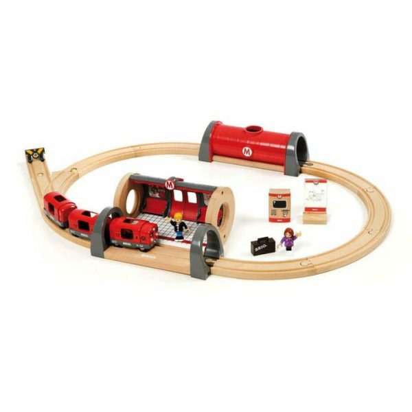 brio-vehicles-metro-railway-set-12012678152279_720x-6 brio-vehicles-metro-railway-set-12012678152279_720x-6