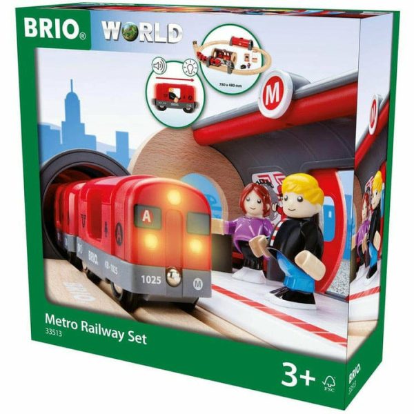 brio-vehicles-metro-railway-set-12012678414423_720x-5 brio-vehicles-metro-railway-set-12012678414423_720x-5