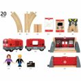 brio-vehicles-metro-railway-set-12012678479959_720x-2