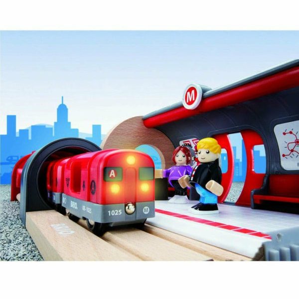 brio-vehicles-metro-railway-set-28299434917975_720x-6 brio-vehicles-metro-railway-set-28299434917975_720x-6