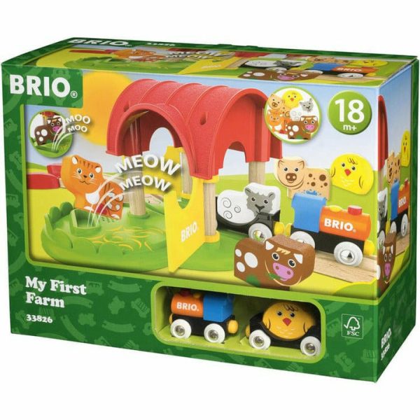 brio-vehicles-my-first-farm-28315947761751_720x-6 brio-vehicles-my-first-farm-28315947761751_720x-6