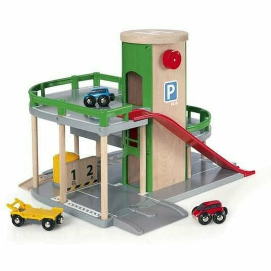 brio-vehicles-parking-garage-28401604329559_720x-1 brio-vehicles-parking-garage-28401604329559_720x-1