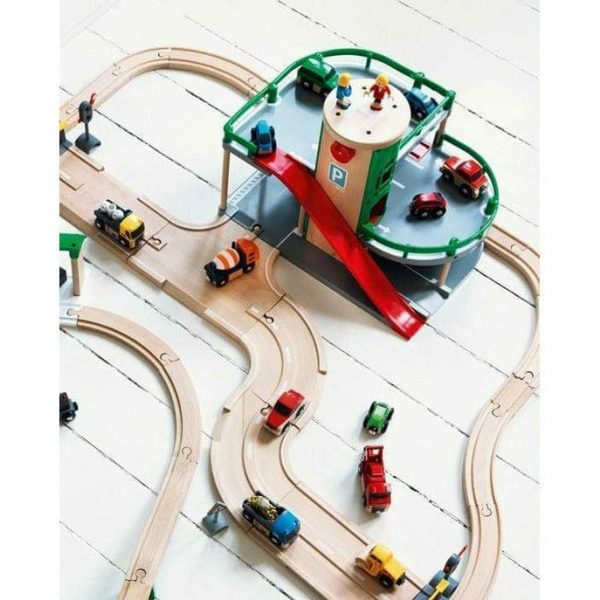 brio-vehicles-parking-garage-28401604362327_720x-5 brio-vehicles-parking-garage-28401604362327_720x-5