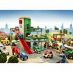 brio-vehicles-parking-garage-28401604395095_720x-6
