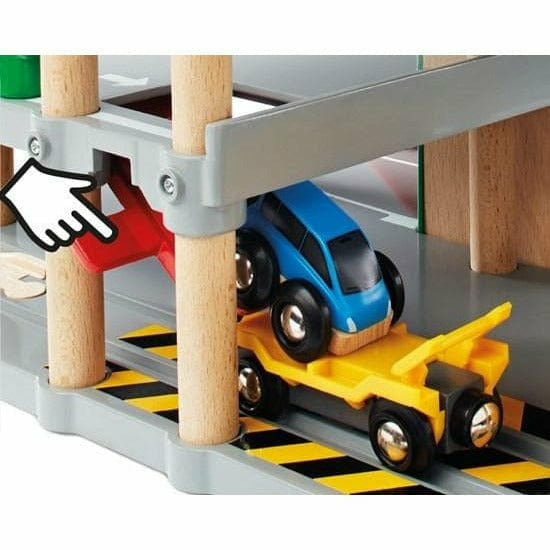 brio-vehicles-parking-garage-28401604427863_720x-6 brio-vehicles-parking-garage-28401604427863_720x-6